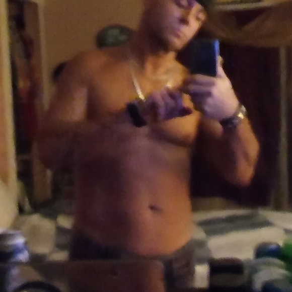 jasonmarshburn9